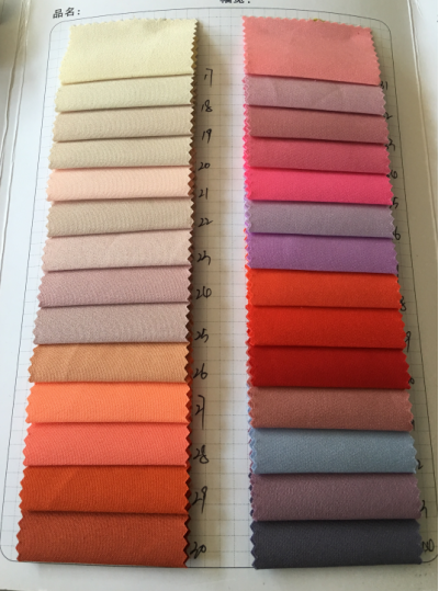 MXL-31081   成份  滌綸90%  氨綸10%  幅寬150cm 後面照